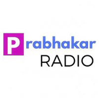 Prabakhar Radio