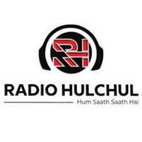 radio hulchul