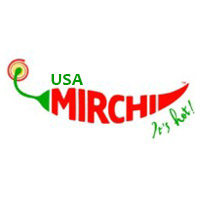 Radio Mirchi USA