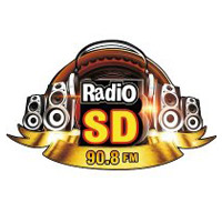 Radio SD Hindi