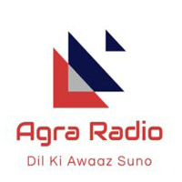 agra radio hindi