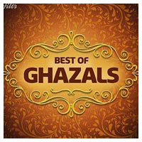 best of gazal