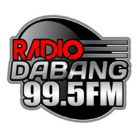 dabanj radio hindi