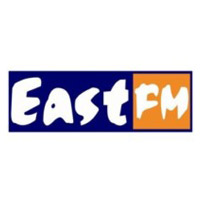 East FM kenya