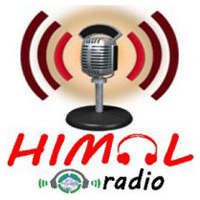 himal radio