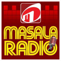 masala radio hindi