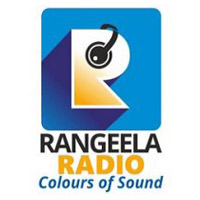 Rangeela Radio