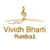 Air vividh bharati mumbai