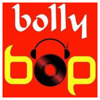 Radio bollybop FM