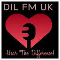 Dil FM UK