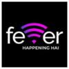 fever fm logo