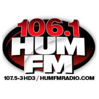 Hum FM Radio