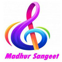 Madhur Sangeet Radio