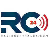Radio Central 24