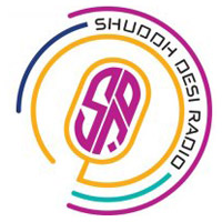 Shuddh Desi Radio