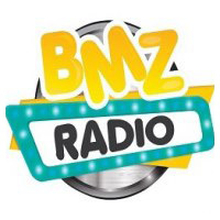 BMZ Radio
