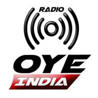 Oye India Radio