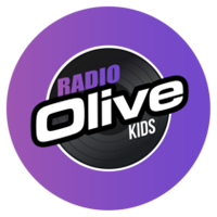 Radio Olive Kids