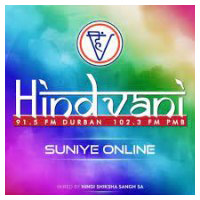 Hindvani FM