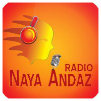 Radio Naya Andaz