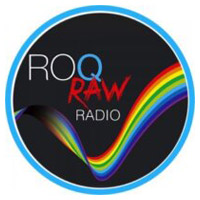 Roq Raw Radio