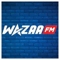 Wazaa FM
