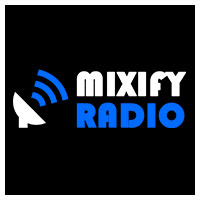 Mixify Radio