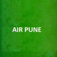 AIR FM Pune