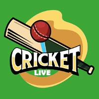 IPL Live Cricket Commentary