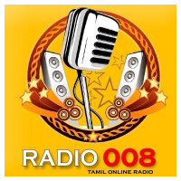 Radio 008 FM