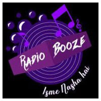 Radio Booze