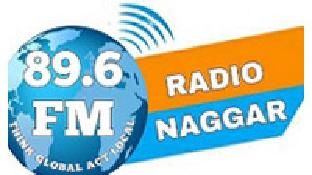 Radio Naggar Community Radio Station Online - Kullu