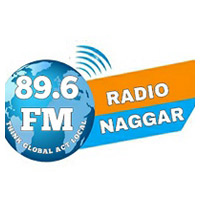Radio Naggar