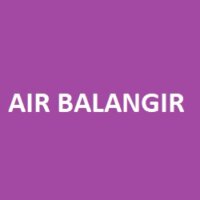 AIR Balangir