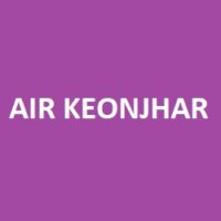 AIR Kendujhar