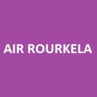 AIR Rourkela