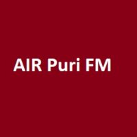 AIR Puri FM