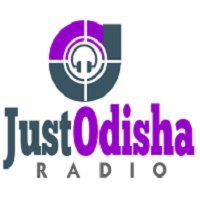 Just Odisha Radio