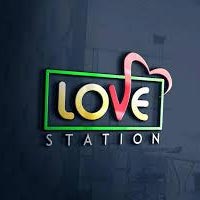 Love Station Odisha