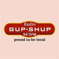 Radio Gupshup