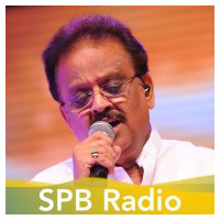 SPB Radio