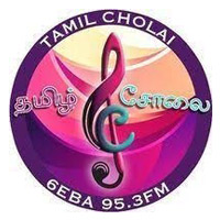 Tamil Cholai Online Radio