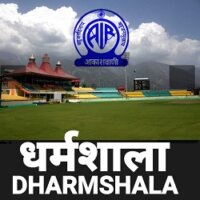 Akashvani Dharamshala 103.4 FM