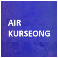 AIR Kurseong