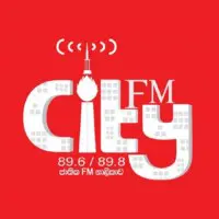 SLBC City FM