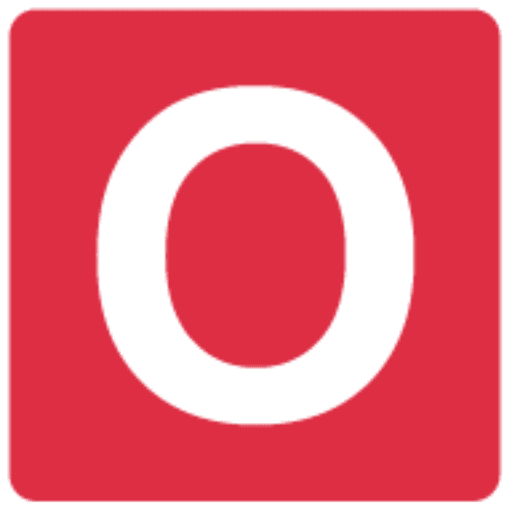 Online Radio Hub logo