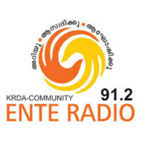 Ente Radio 91.2 FM