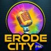 Erode City FM