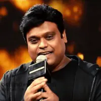 Harris Jayaraj Radio