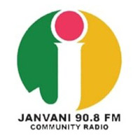 Janvani FM 90.8